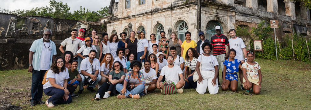 INOVAE_DIA_01_SAULOALEIXO-137 2