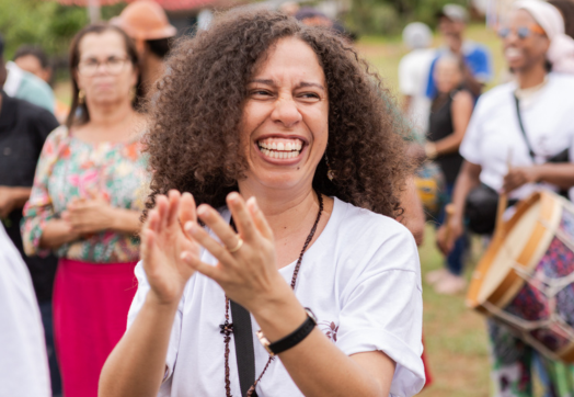 Lívia Almeida Figuerêdo