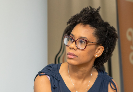 Camila dos Santos Souza Andrade