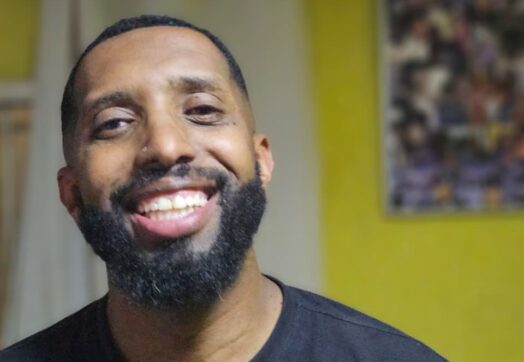 Felipe do Nascimento