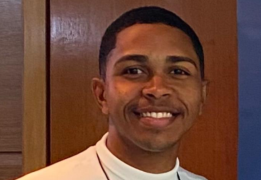 Messias de Lima Santos Junior