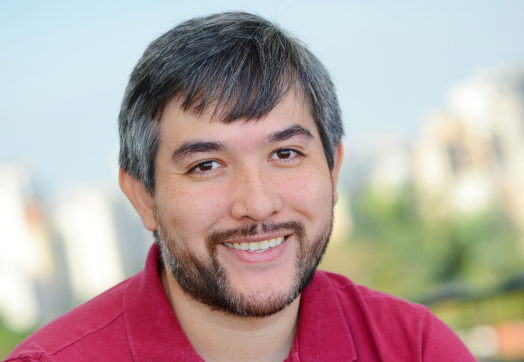 Henrique Teruo Akiba