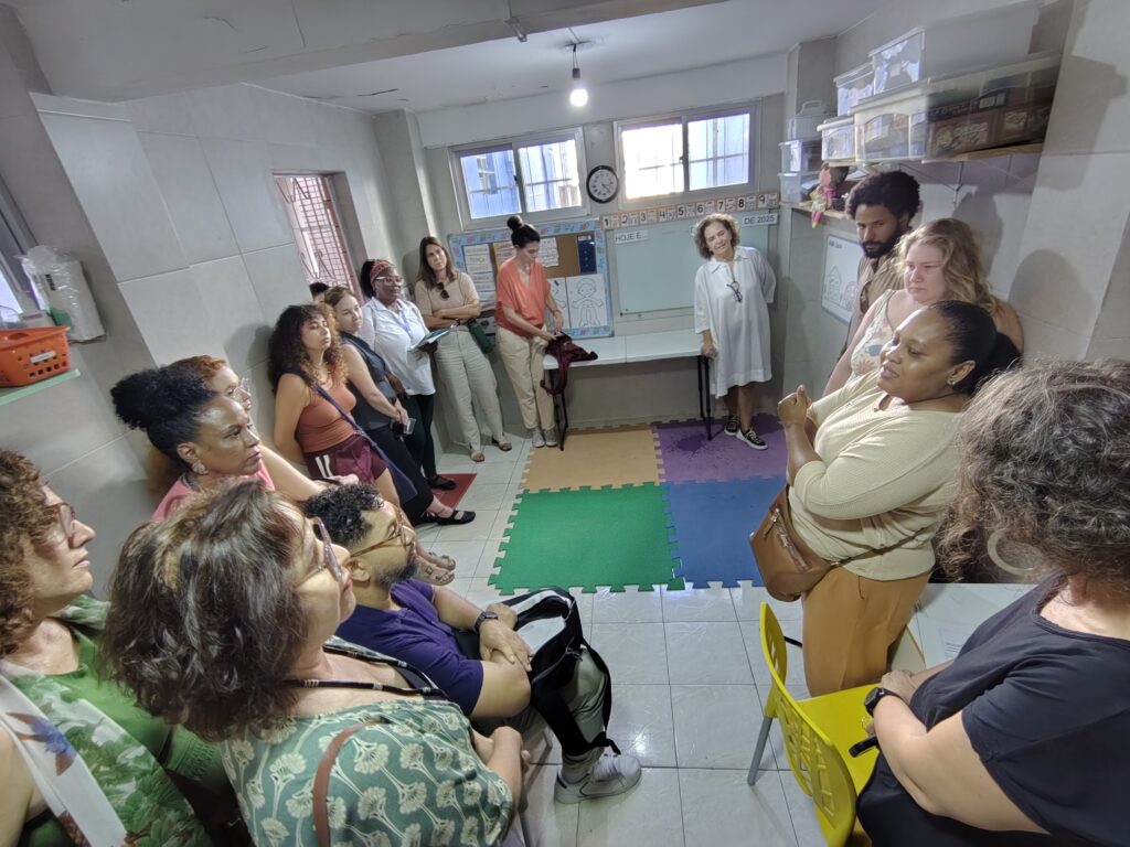 IMG_20251007_153122513_HDR