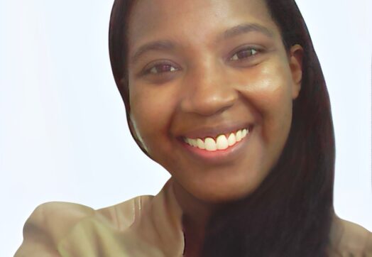 Priscila Selles de Almeida