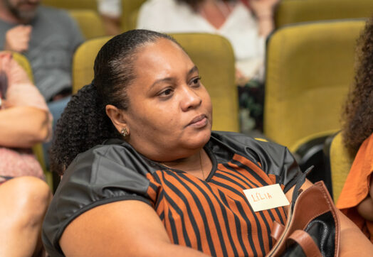 Lília da Silva Décia Pires