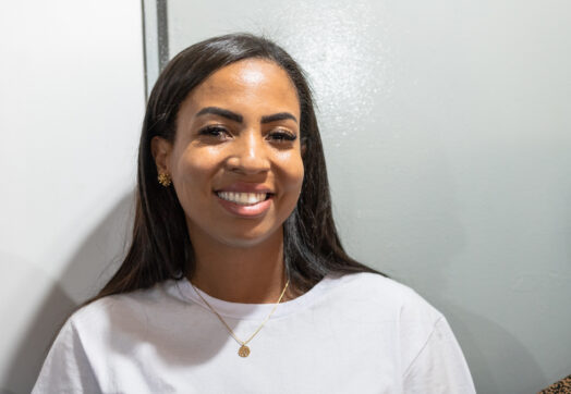 Joyce Carvalho dos Santos