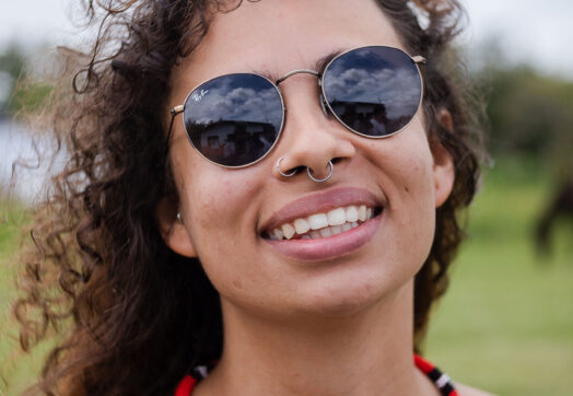 Nayane Alves de Souza