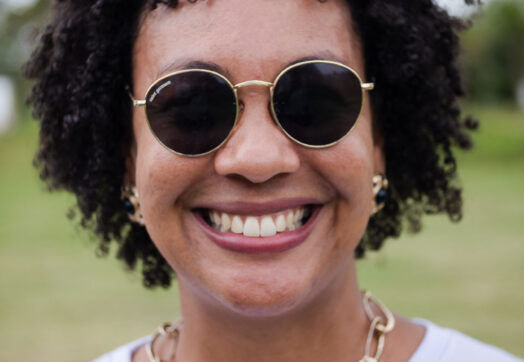 Gabriela dos Santos Silva