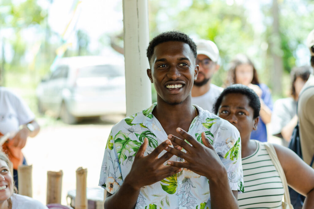 Wendell_Wagner_Quilombo_Rio_dos_Macacos(231de436)