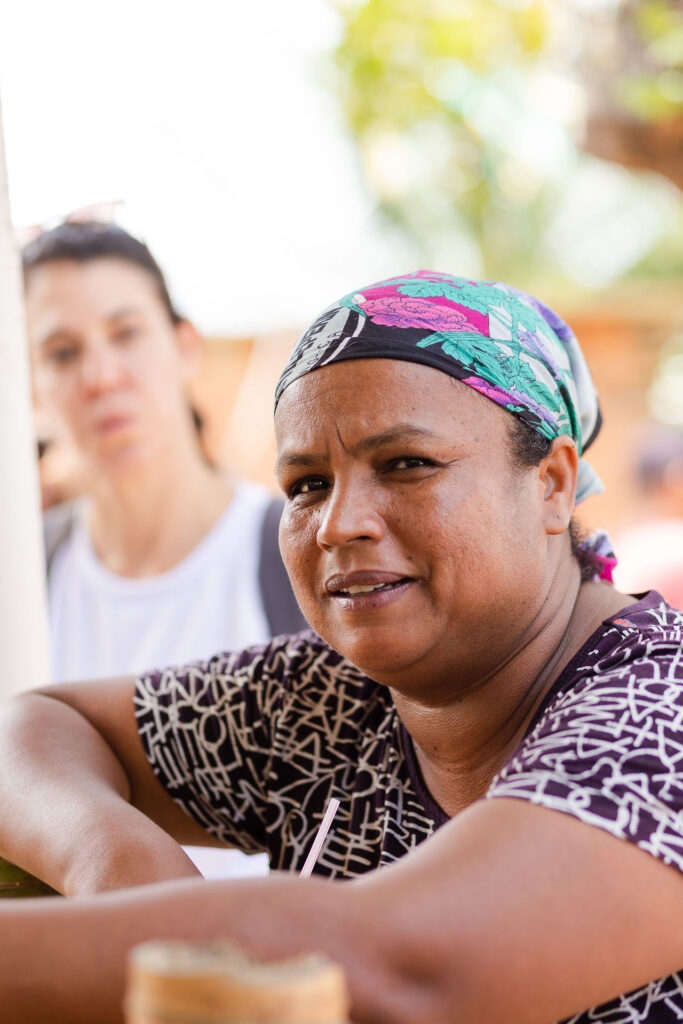 Wendell_Wagner_Quilombo_Rio_dos_Macacos(240de436)