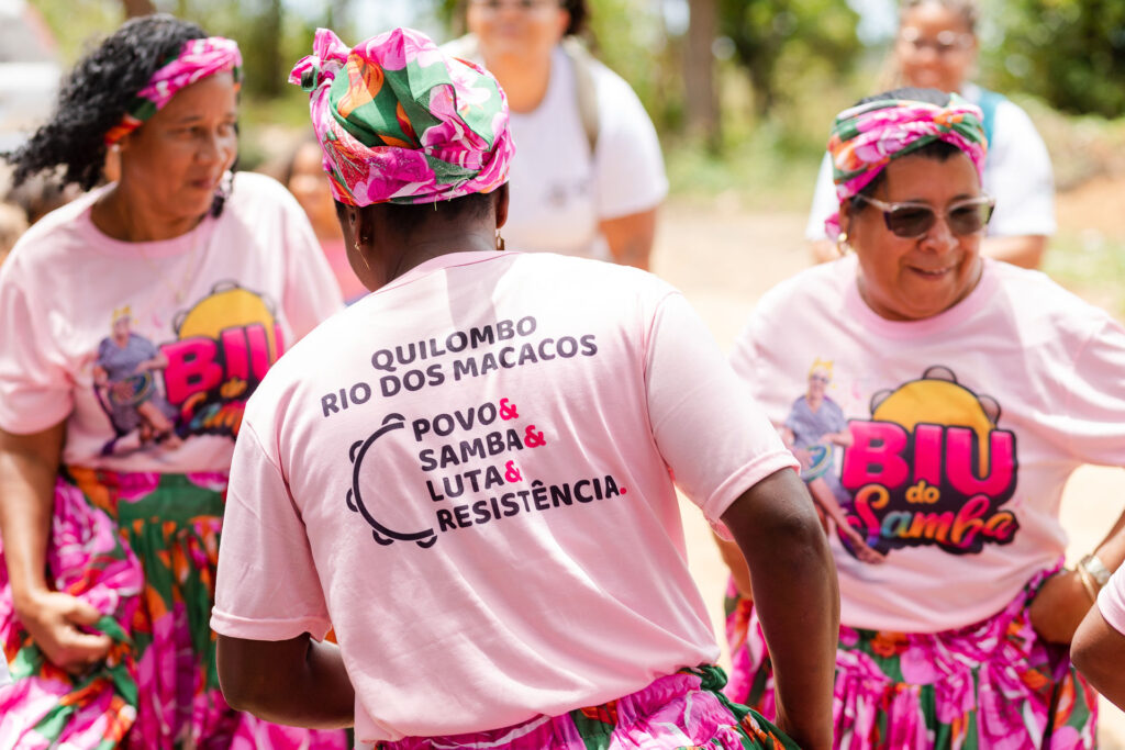 Wendell_Wagner_Quilombo_Rio_dos_Macacos(259de436)