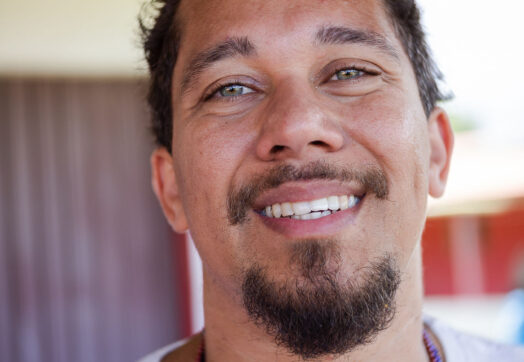 Gustavo Emanuel Cerqueira Menezes Junior