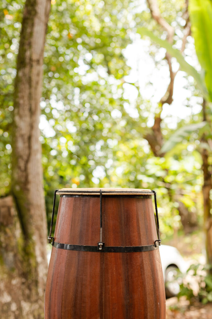 Wendell_Wagner_Quilombo_Rio_dos_Macacos(296de436)