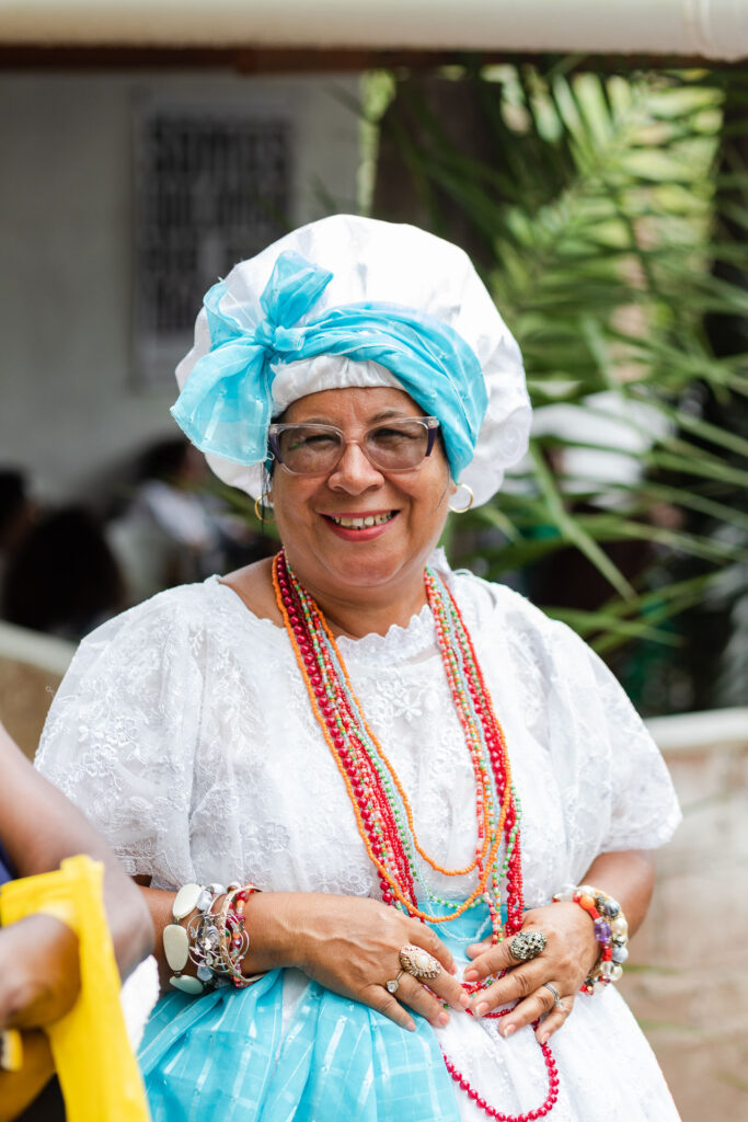 Wendell_Wagner_Quilombo_Rio_dos_Macacos(338de436)