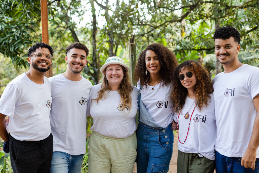 Wendell_Wagner_Quilombo_Rio_dos_Macacos(367de436)