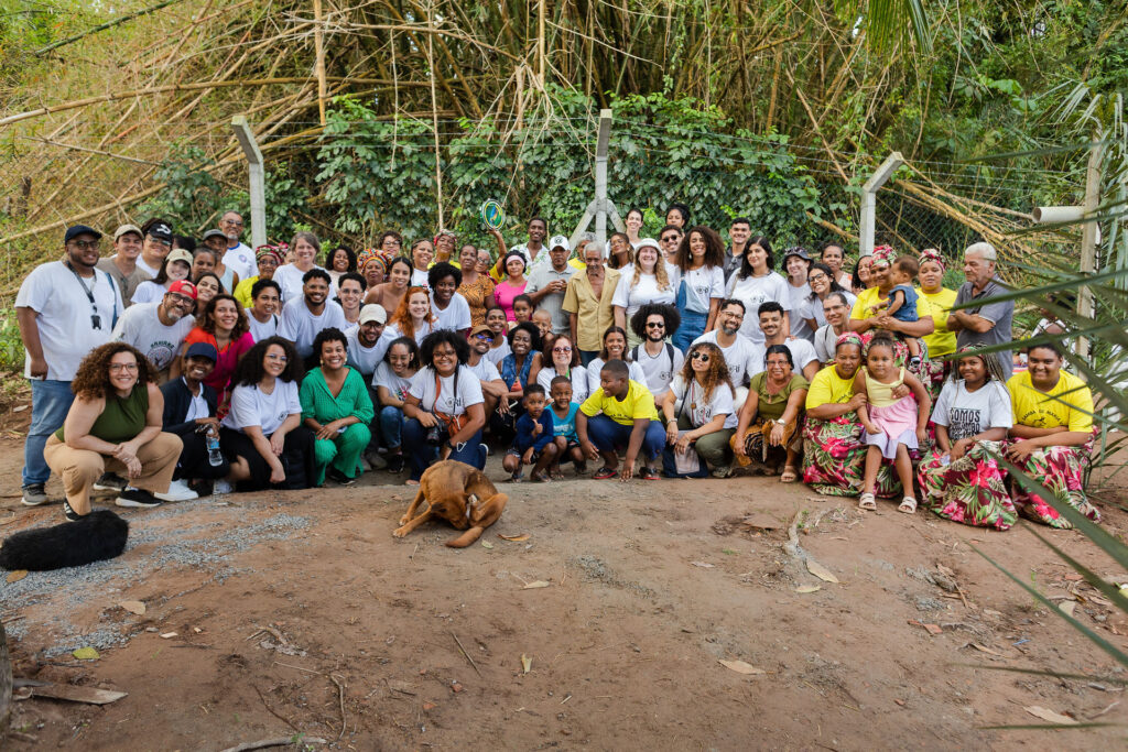 Wendell_Wagner_Quilombo_Rio_dos_Macacos(433de436)