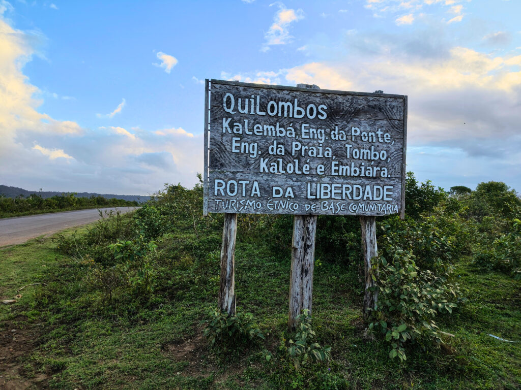 e9650ce3-314d-48e2-a23e-6a49da6872f1