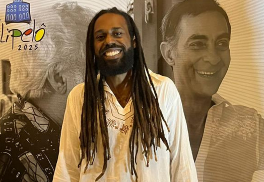 Paulo Francisco de Souza