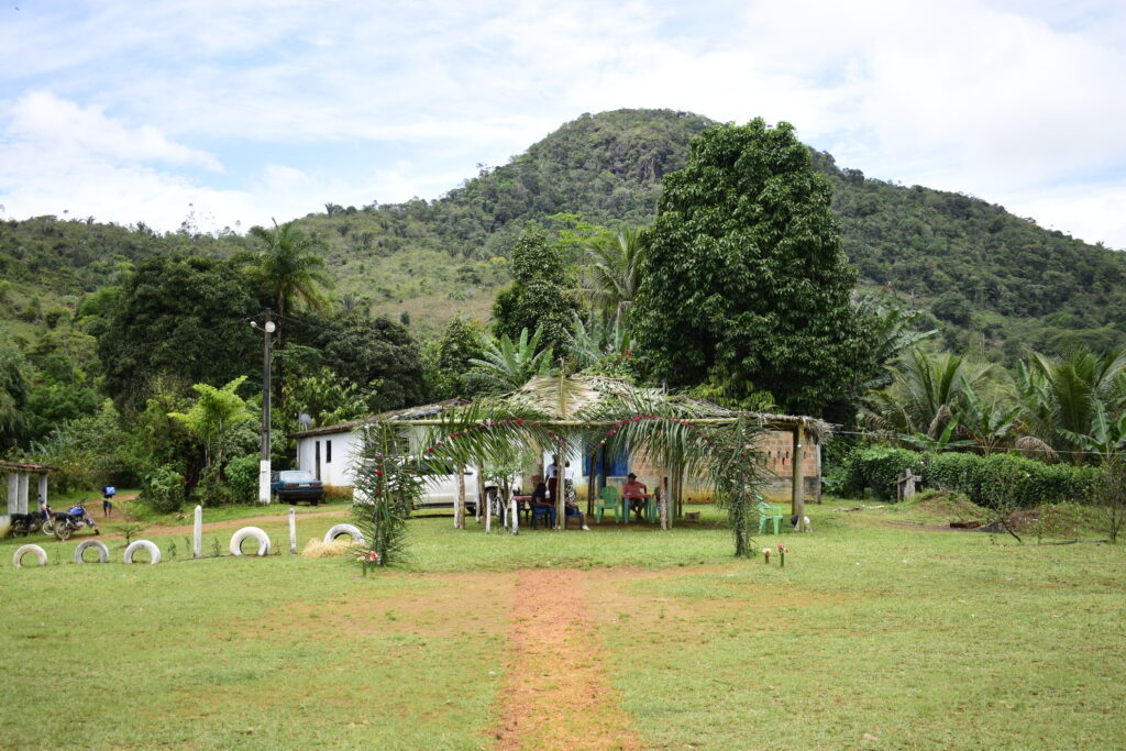 Cópia de _DSC0104