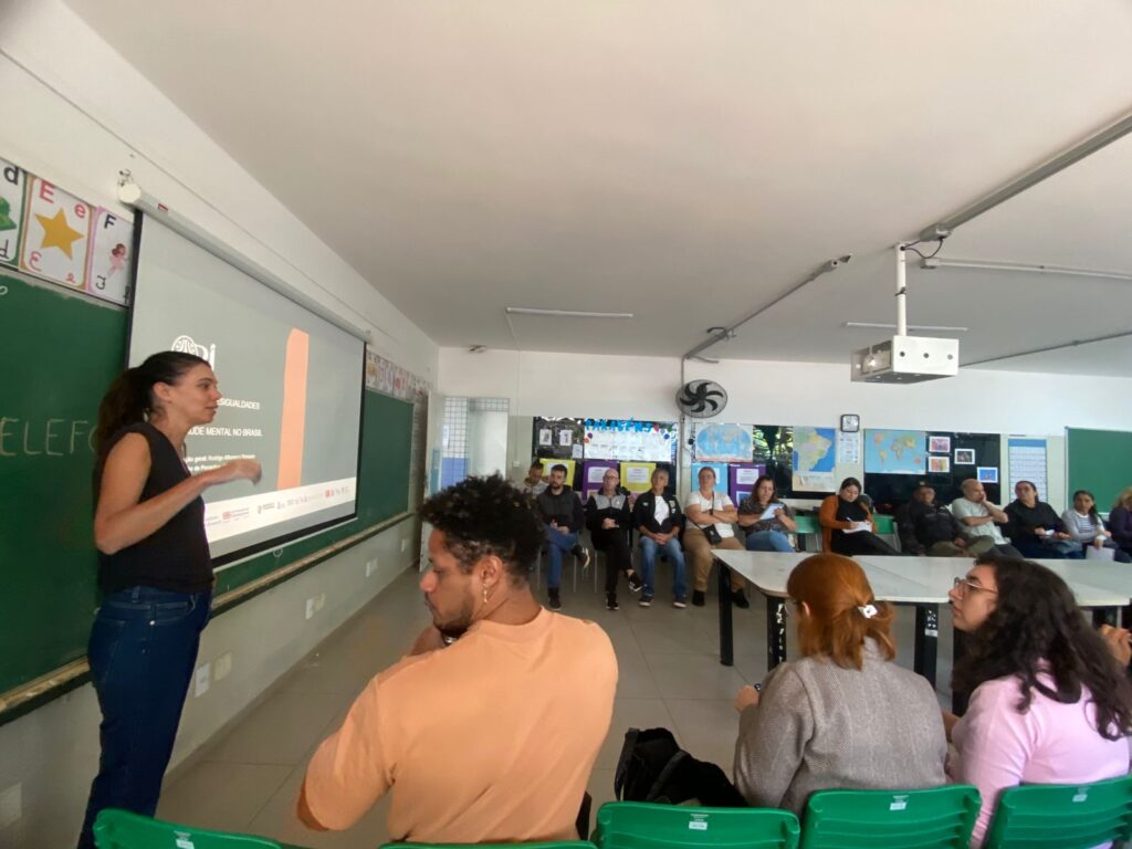 Copy of EMEF.Campos.Salles.02.03.26_Clarice_Madruga