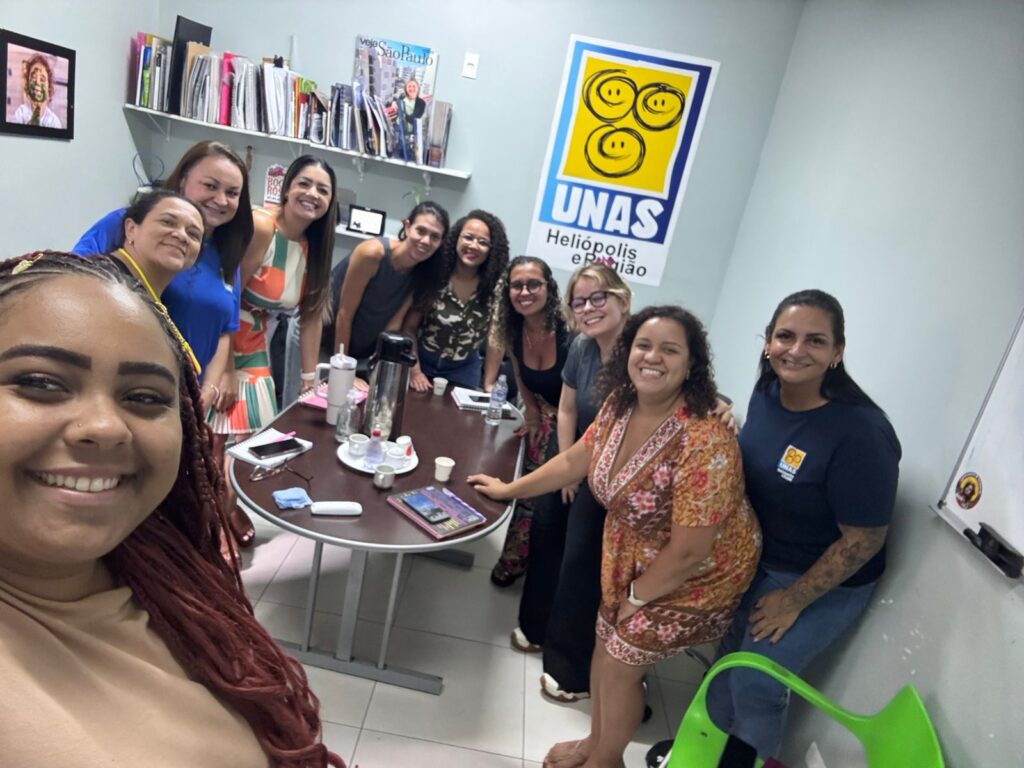 Copy of Visita_CCA_25.03_Daniela_Carvalho