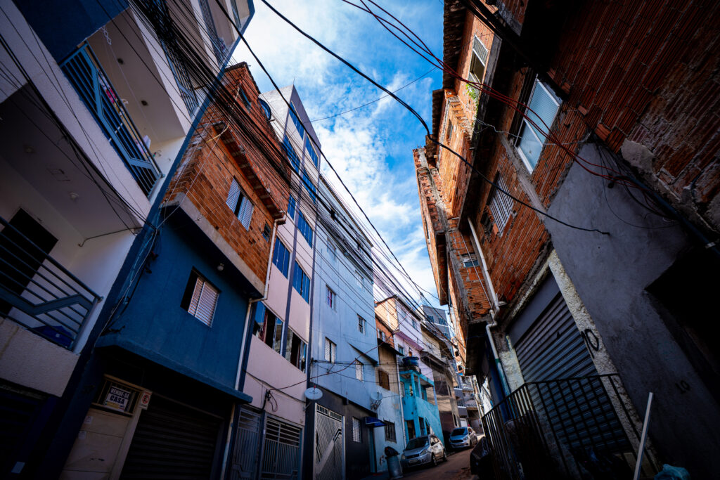 Heliópolis