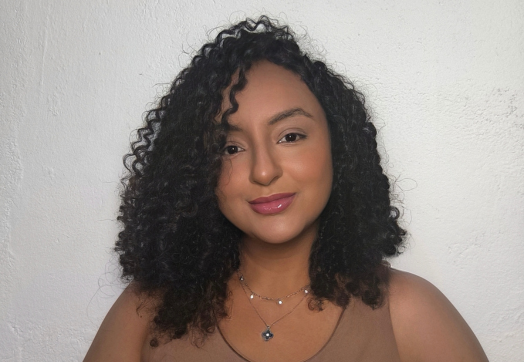 Thayna Duque de Souza