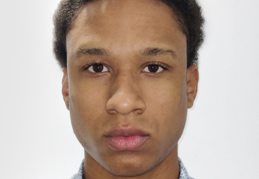 Kaique Pereira