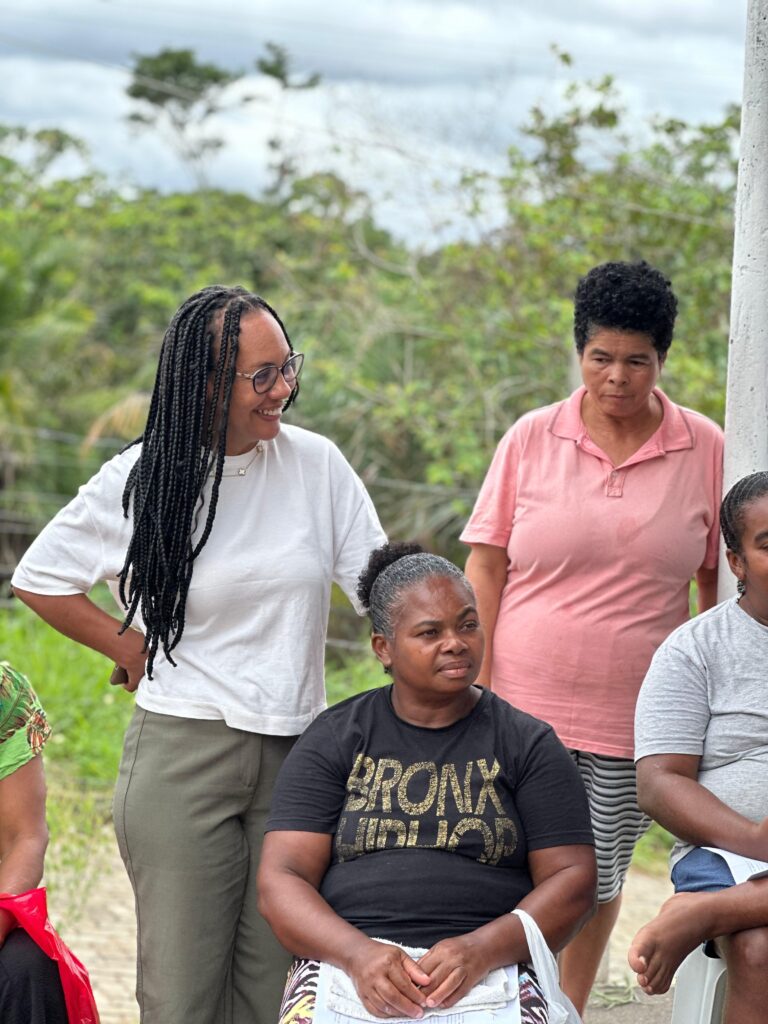 Roda de conversa sobre saúde mental na comunidade Rio dos macacos_ ORI_ BA_ 28_02_2025.jpg