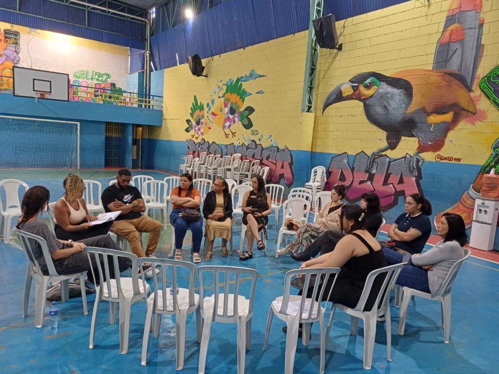 SP_Apresentação_UNAS_NAPSI_25.0.25_Fernanda_Garbosa