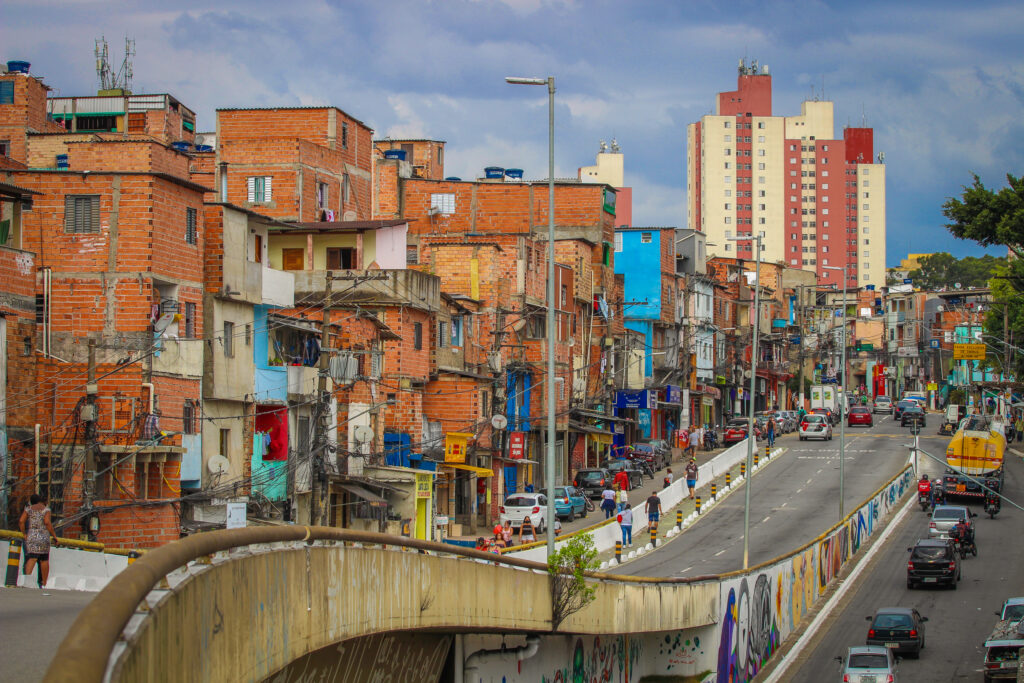 SP_UNAS_Favela de Heliópolis_ ©Douglas Cavalcante (1)