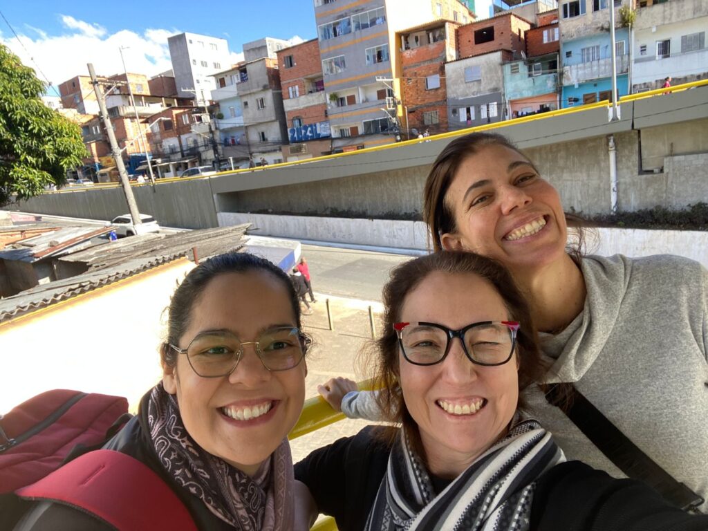 Visita_odon_13.06.2025_Clarice_Madruga