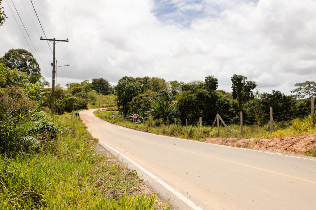 Wendell_Wagner_Quilombo_Rio_dos_Macacos(154de436)
