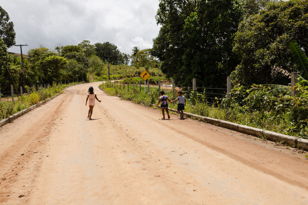 Wendell_Wagner_Quilombo_Rio_dos_Macacos(160de436)