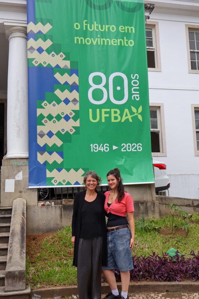 ORI@SMURB (30.06.2026)_7186-2